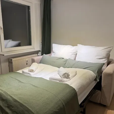 Albrecht, Zentrales Mit Terrasse Apartment Waldshut-Tiengen