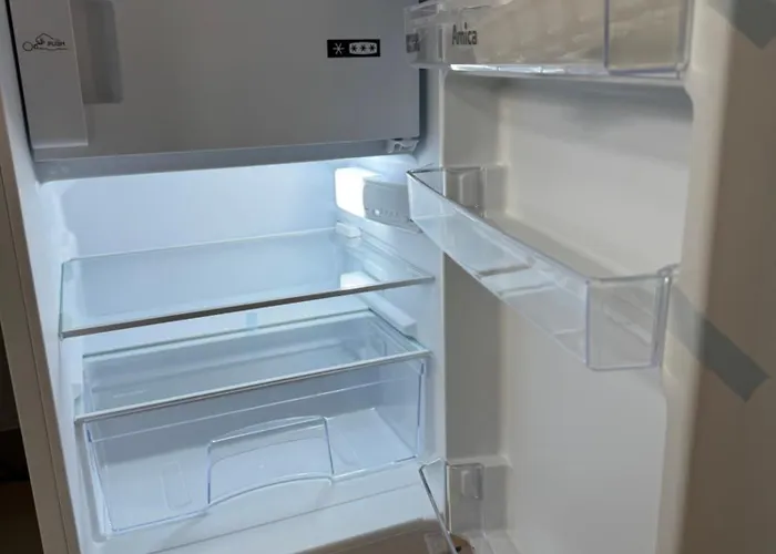 Albrecht, Zentrales Mit Terrasse Waldshut-Tiengen